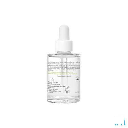 Aderma Biology Hyalu Serum 3-In-1 30 ml