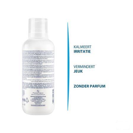 Ducray Dexyane Creme Anti krab Verzachtend 400 ml