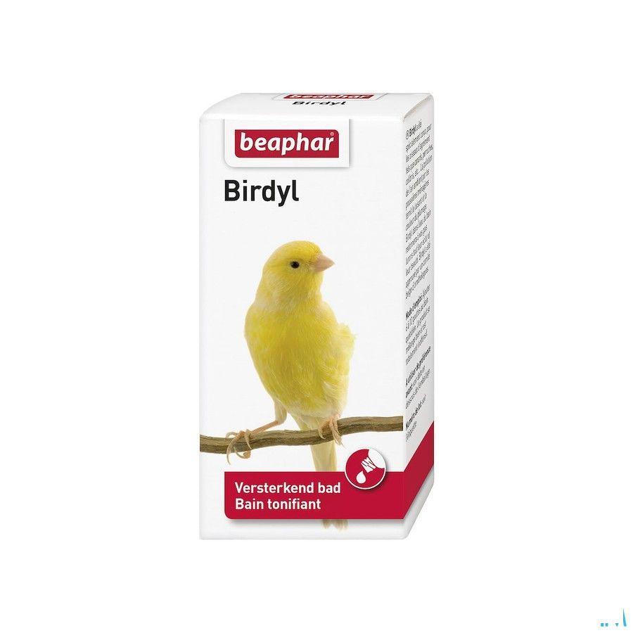 Beaphar Birdyl 30 ml
