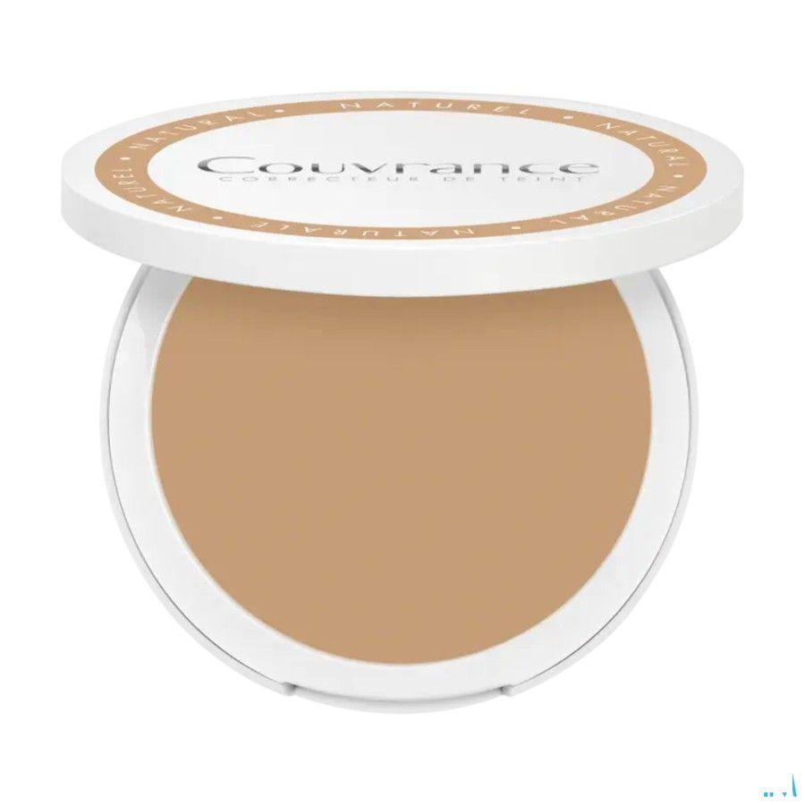 Avene Couvrance Fond Teint Comp. 1.1 Naturel 8,5 gr