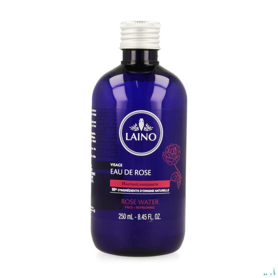 Laino Eau Florale Rose 250 ml
