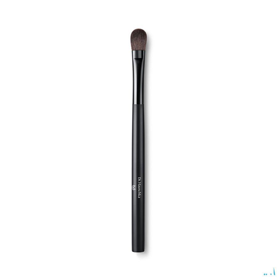 Dr.Hauschka Eyeshadow Blender Brush 1 st   -  Wala Nederland