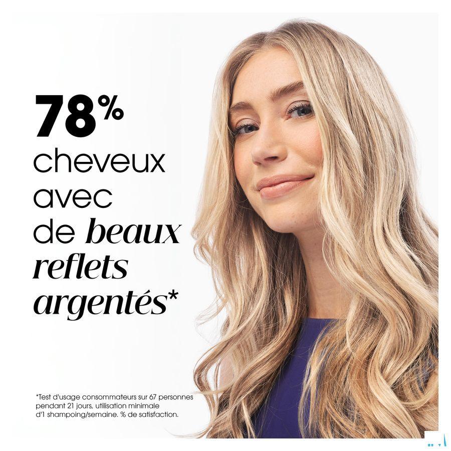 Klorane Capilaire Baume Centauree 200 ml