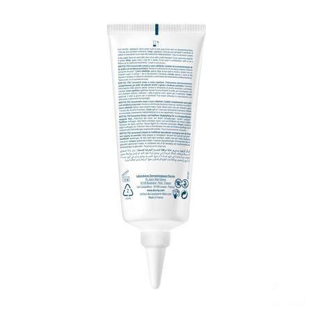 Ducray Kertyol Pso Concentraat 100ml  -  Ducray 