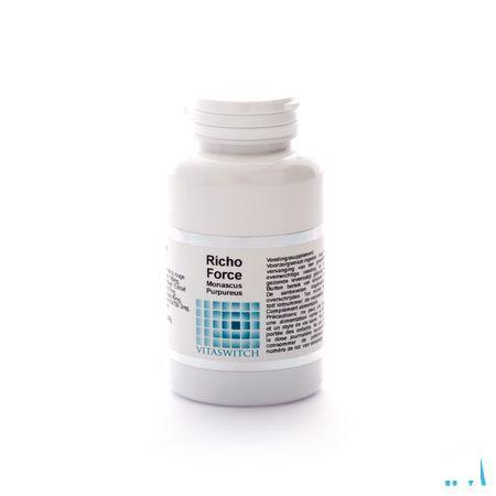 Richoforce Capsule 90 