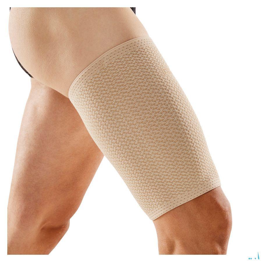 Bota Plus Cuisse Sk Xl  -  Bota