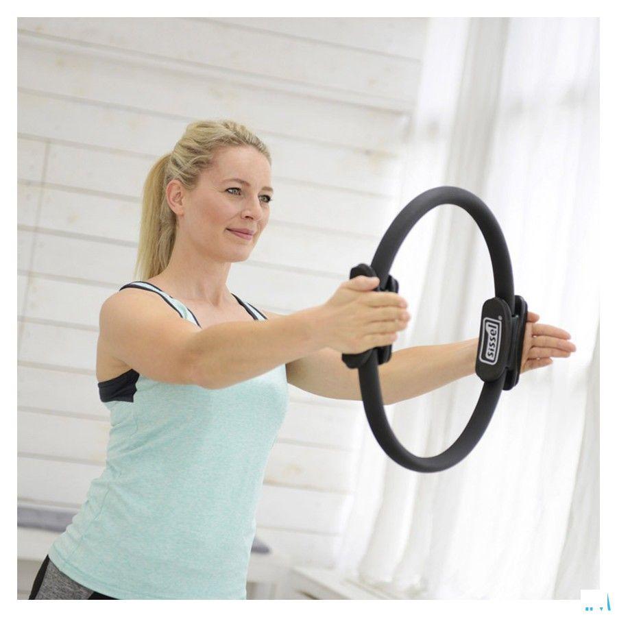 Sissel Pilates Circle 38cm  -  Sissel