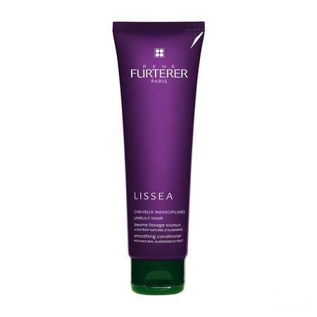 Furterer Lissea Baume Lissage Soyeux 150 ml