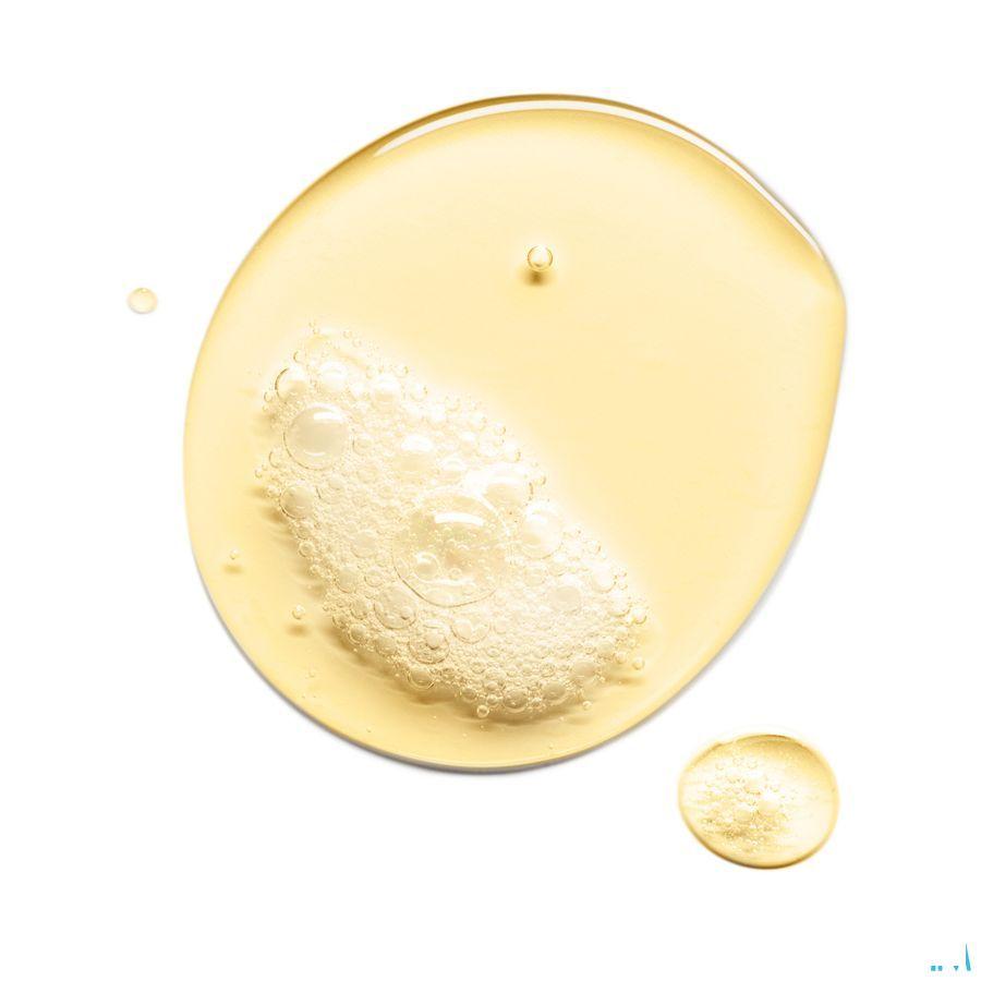 Bioderma Atoderm Doucheolie 1l