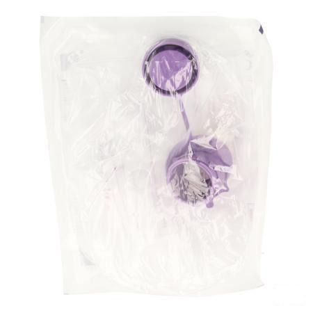 Compat Flexibaggle Empty 1,5l 12306162  -  Nestle
