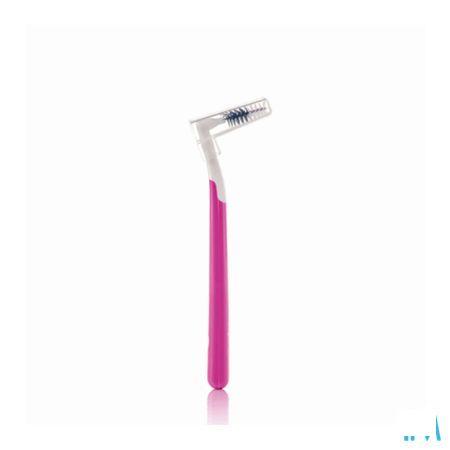 Interprox Plus Super Maxi Mauve Interd. 6 1050  -  Dentaid