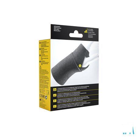 Futuro Polsbrace 09033, Aanpasbaar  -  3M