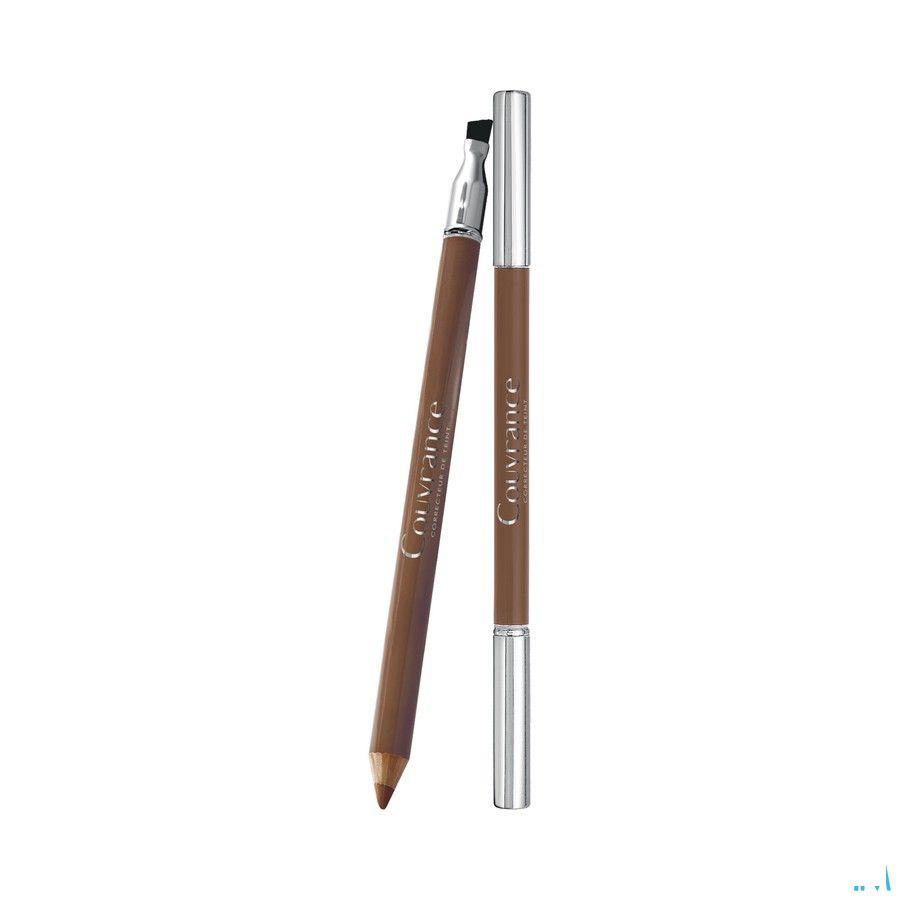 Avene Couvrance Crayon Correct. Sourcils 01 Blond  -  Avene