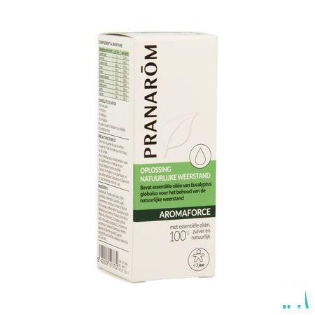 Aromaforce Sol Fl Glas 5ml