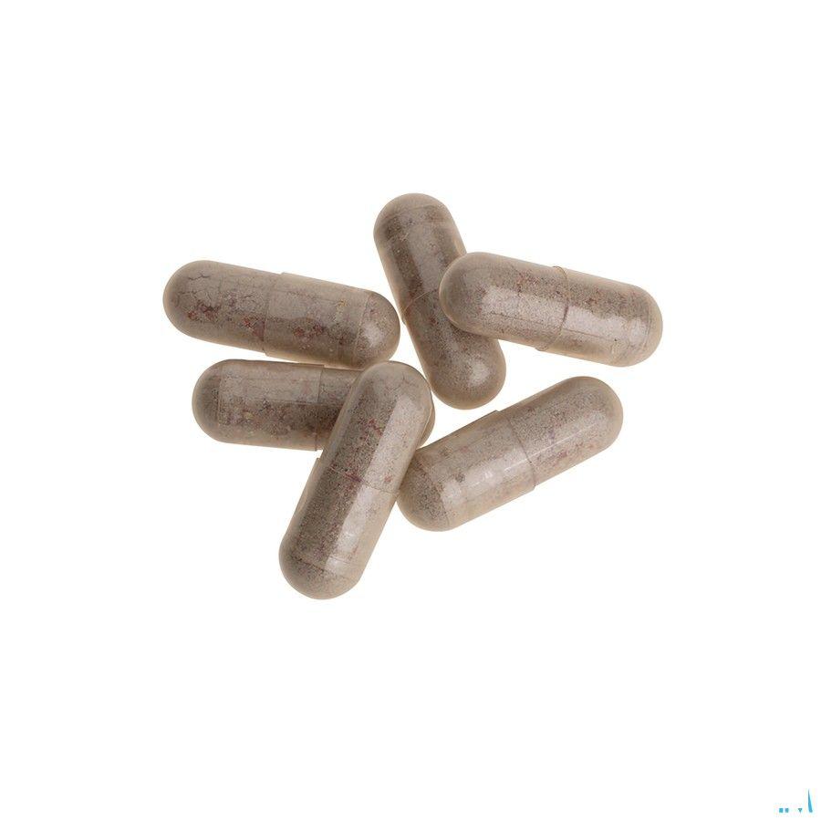 Biotics Optic Plus 2 60 capsules  -  Energetica Natura