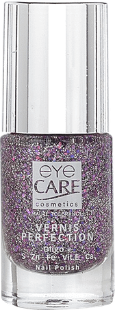 Eye Care Vao Perfection 1395 Jet-set 5 ml