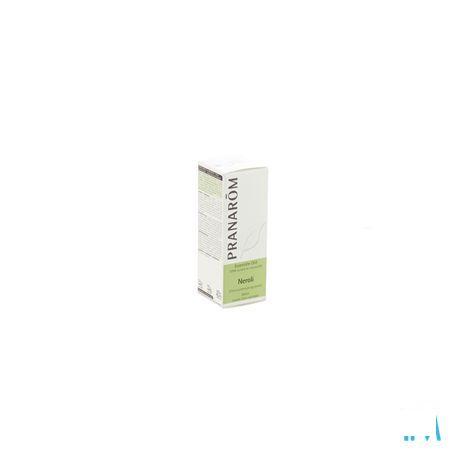 Neroli Essentiele Olie 2 ml  -  Pranarom