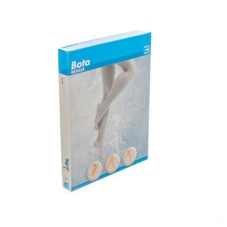 Botalux 70 Panty De Soutien Cast N3