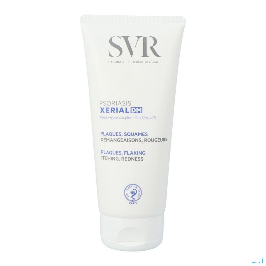 Svr xerial Psoriasis 200 ml