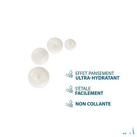 Ducray Dexyane Med Oogleden Cr 15 ml 