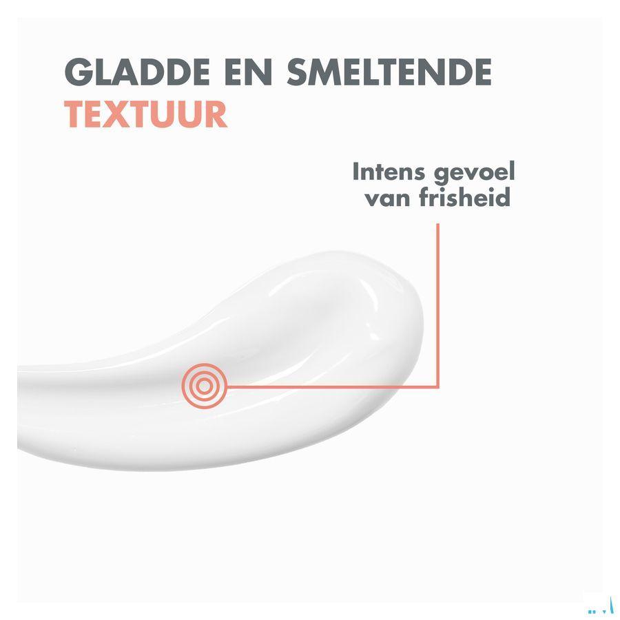 Avene After Sun Herstellende Melk 400 ml