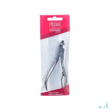Nippes Pince Ongles Ordinaire N27  -  Bomedys