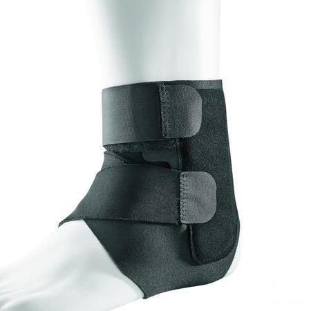 Futuro Enkelstabilisator 46645, Aanpasbaar  -  3M
