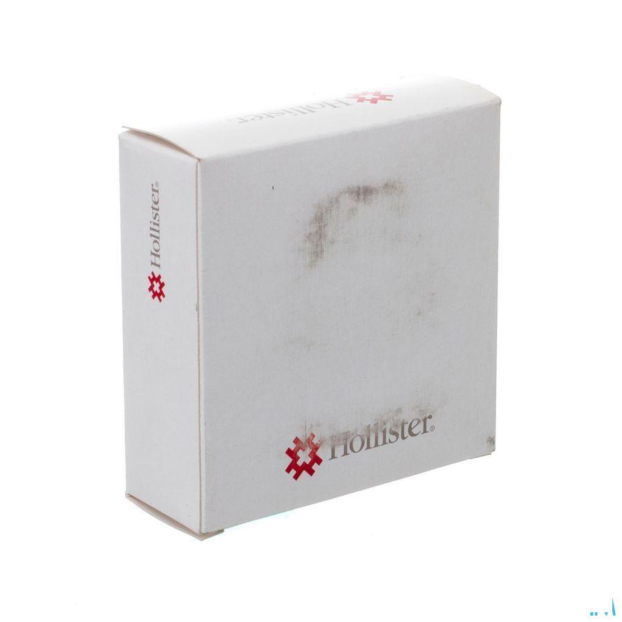 Hollister Softflex Rings 50mm 7808