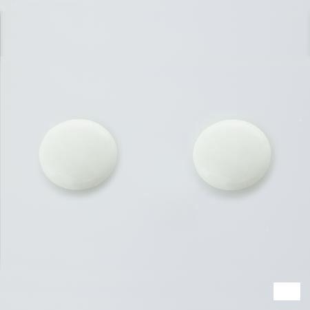 Duspatalin Dragee 40 X 135 mg