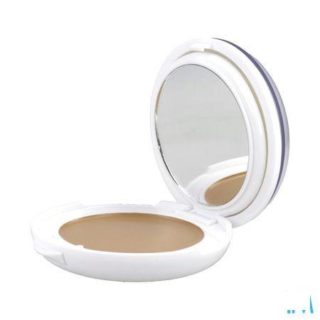 Avene Couvrance Creme Teint Tablettenoil-fr.025 Beige 10 gr  -  Avene