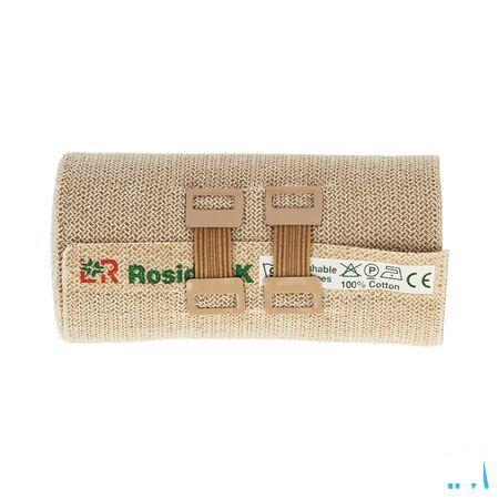 Rosidal K Elastische Windel 10cmx5m 22202  -  Lohmann & Rauscher