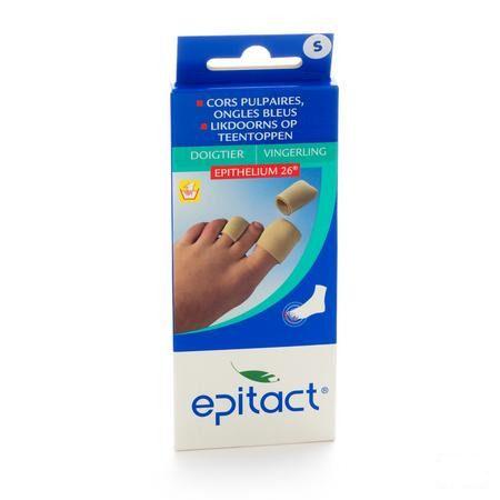 Epitact Vingerlingen 23mm 1 0371  -  Millet Innovation