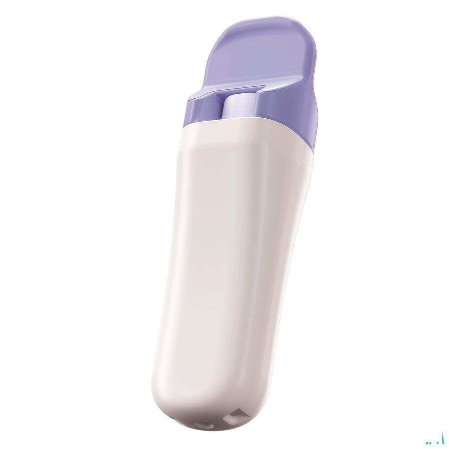 Onetouch Delica Safety 30G 200  -  Lepi Vits