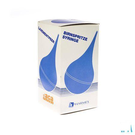 Pharmex Peer 317ml Xxl  -  Infinity Pharma