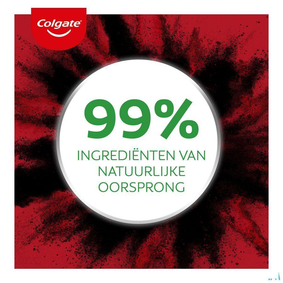 Colgate Max White Tandpasta Ultim. Radiance 20 ml