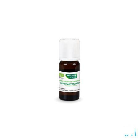 Phytosun Ravintsara Fr-bio-01 5 ml