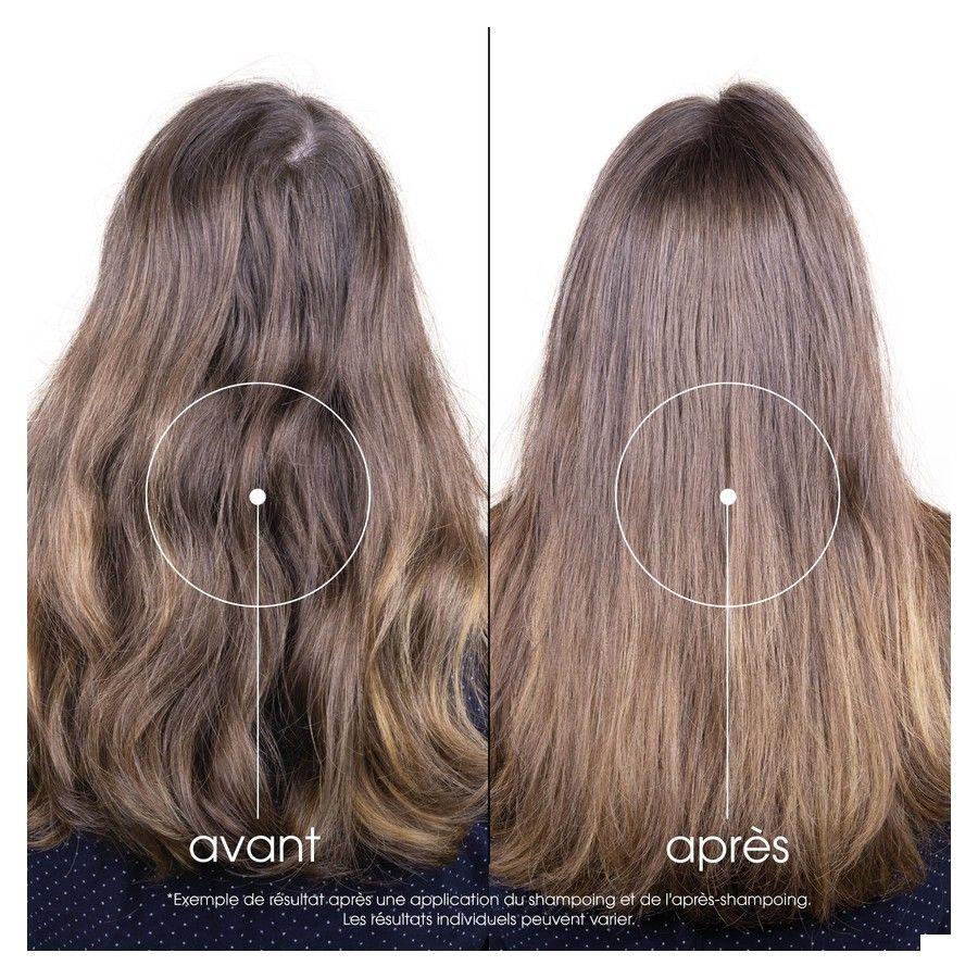 Klorane Capilaire Shampoo Haver 100 ml