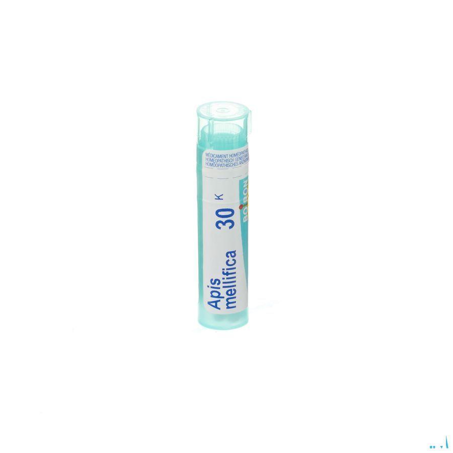 Apis Mellifica 30K Gr 4g  -  Boiron