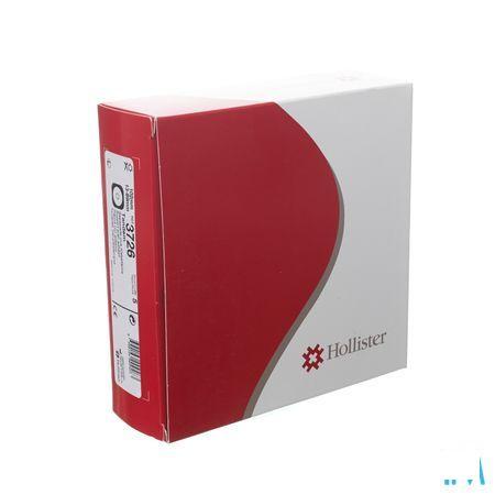 Hollister Tandem Protect.Cutane 13-89mm 5 3726