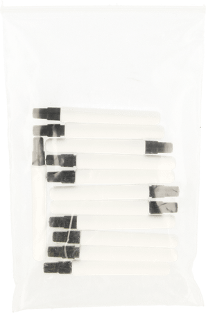 Wolf Awo Cure-dents 12