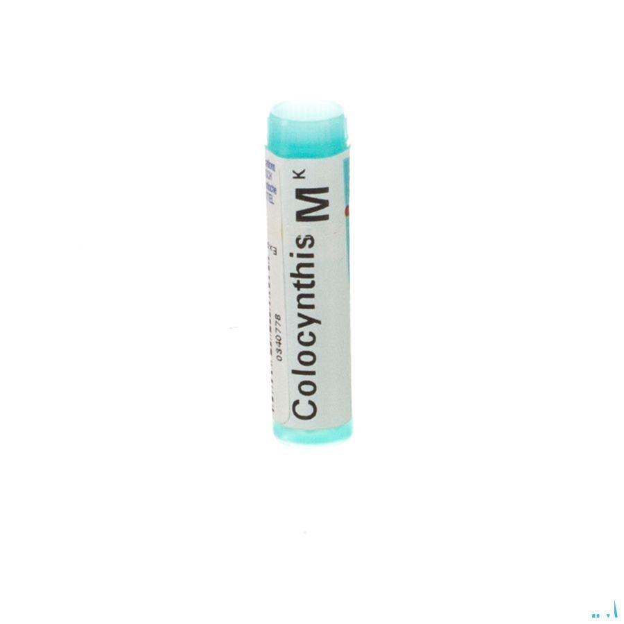 Colocynthis MK Gl  -  Boiron