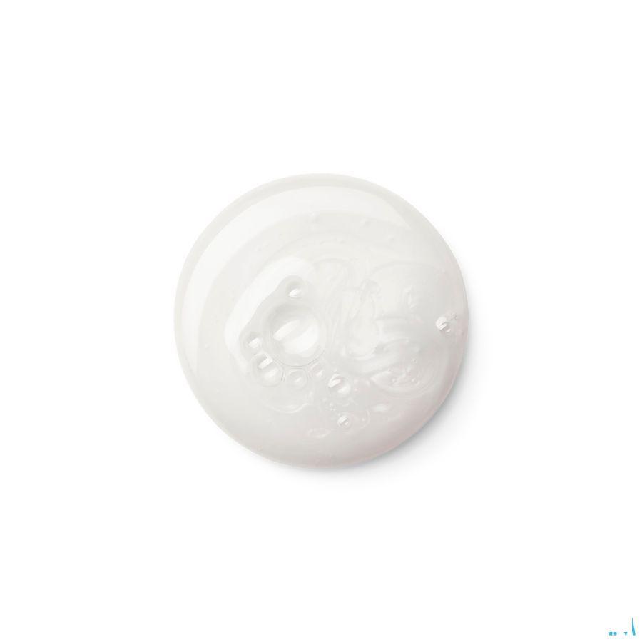 Effaclar H Isobiome wascreme 390 ml  -  La Roche-Posay