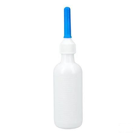 Fosfaat Lavement 130 ml
