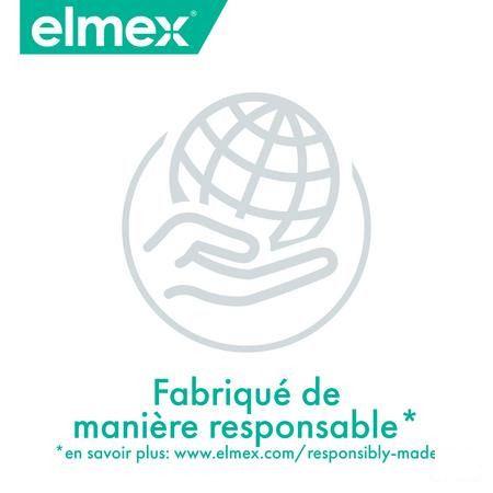 Elmex Sensitive Tandspoeling 400 ml