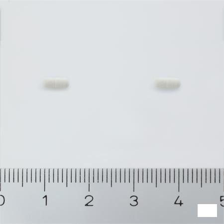 Bio-flora Capsule 60  -  Pharma Nord