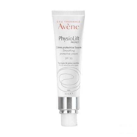Avene Physiolift Protect Ip30 Creme 30 ml  -  Avene