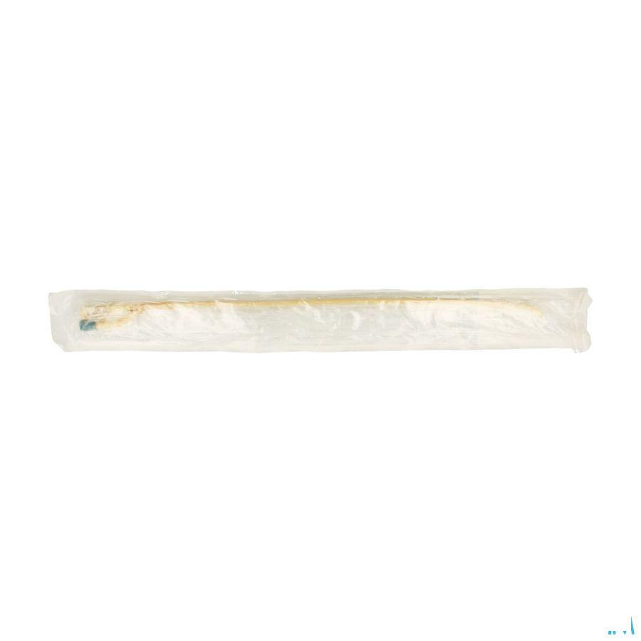 Sonde Foley Tieman 5-10 ml Ch14  -  Fagron