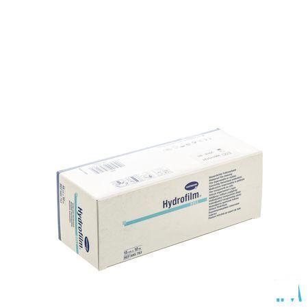 Hydrofilm Roll N/St 15Cmx10M 1 6857931  -  Hartmann