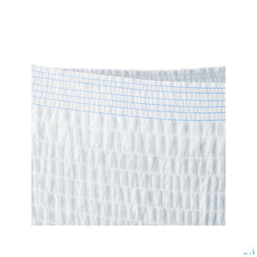Tena Pants Plus Extra Large 120-160cm 12 792712