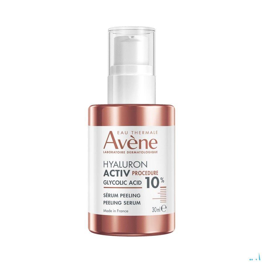 Avene Cicalfate+ Creme Mains Rep. Isolante 75 ml